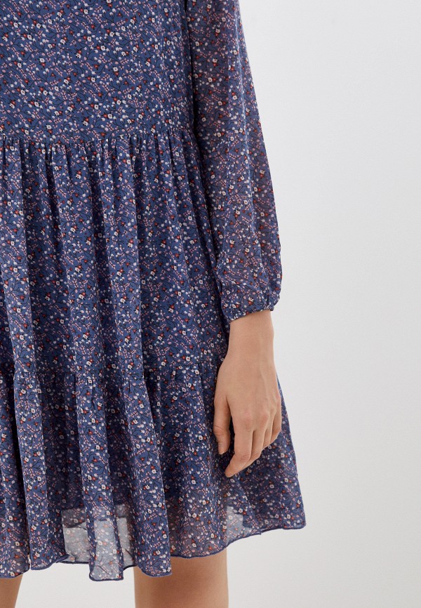 Snow Airwolf Платье - фото 4