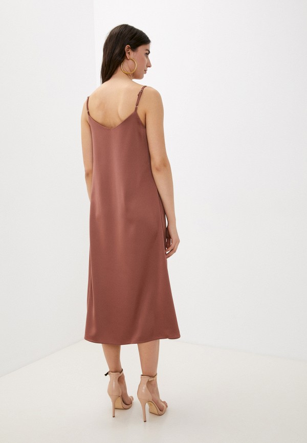 Snow Airwolf Платье - фото 3