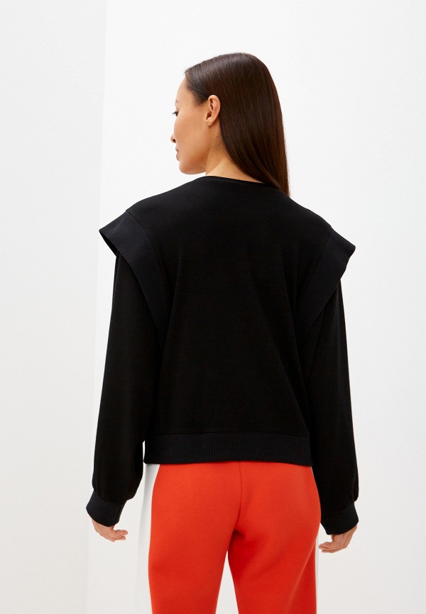 Michi Свитшот - GLACIER SWEATSHIRT - фото 3