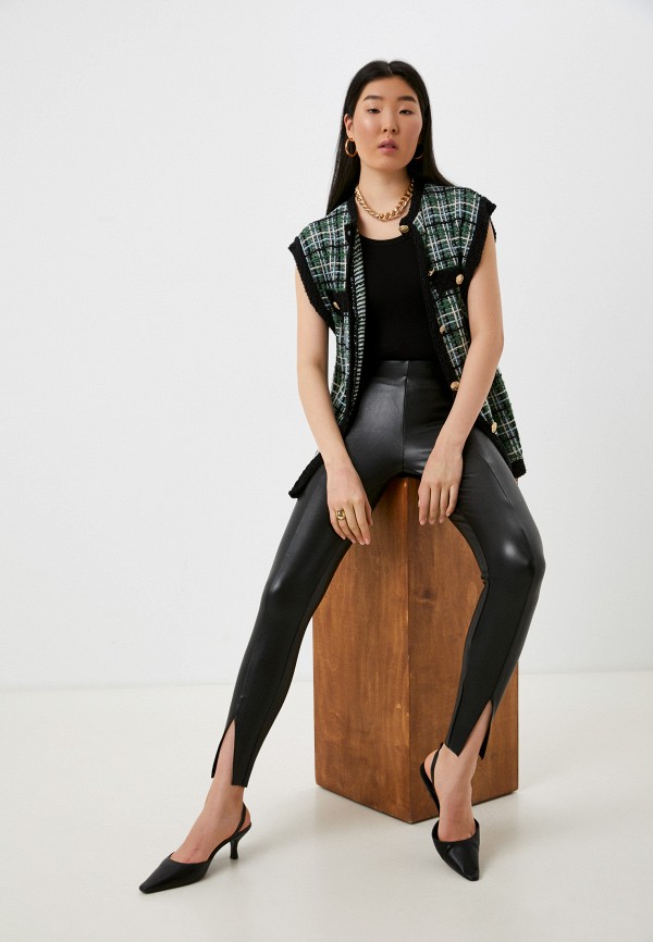 Topshop Брюки - фото 2