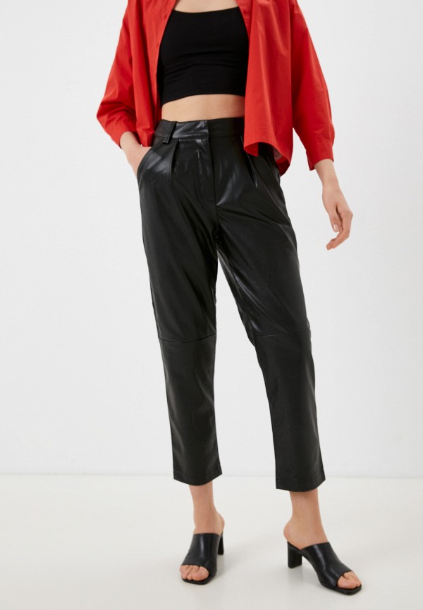 Topshop Брюки - фото 1