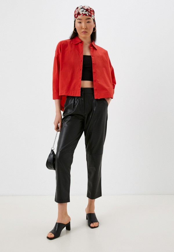 Topshop Брюки - фото 2