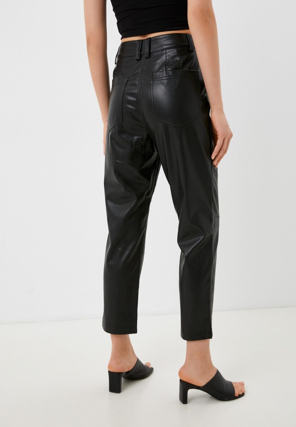 Topshop Брюки - фото 3