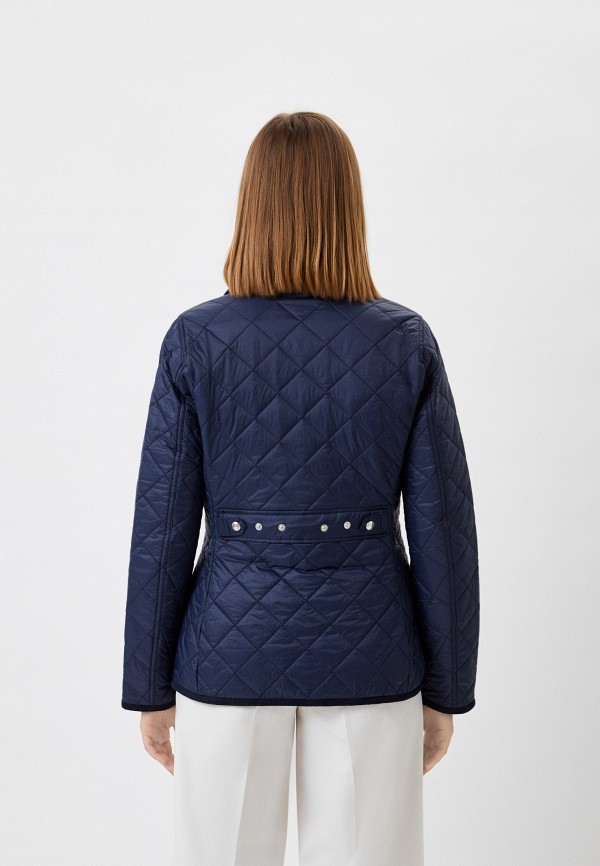 Polo Ralph Lauren Куртка утепленная - фото 3