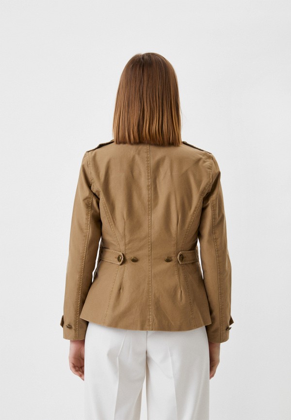 Polo Ralph Lauren Куртка - фото 3