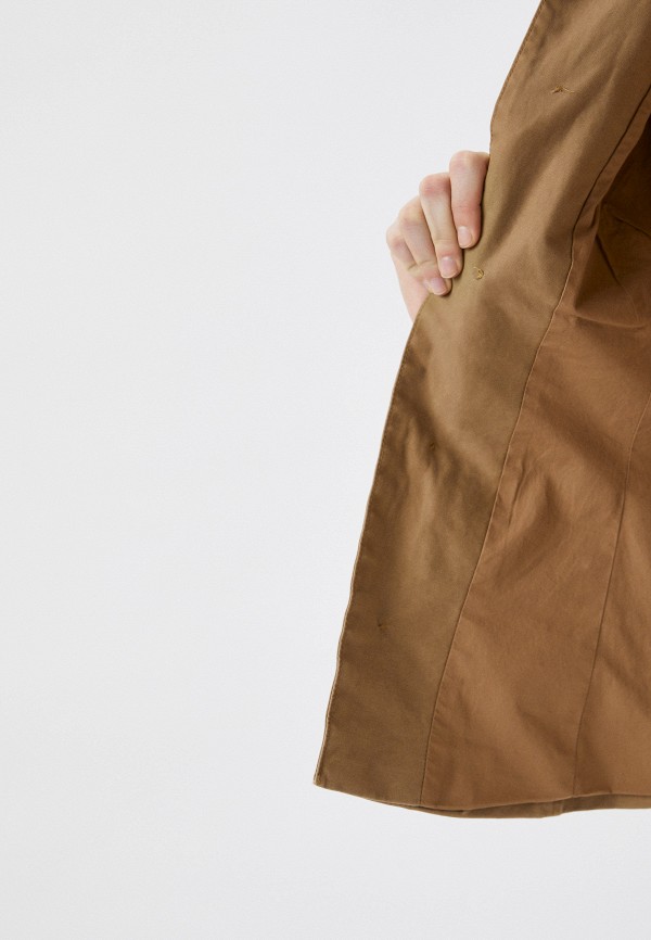 Polo Ralph Lauren Куртка - фото 4