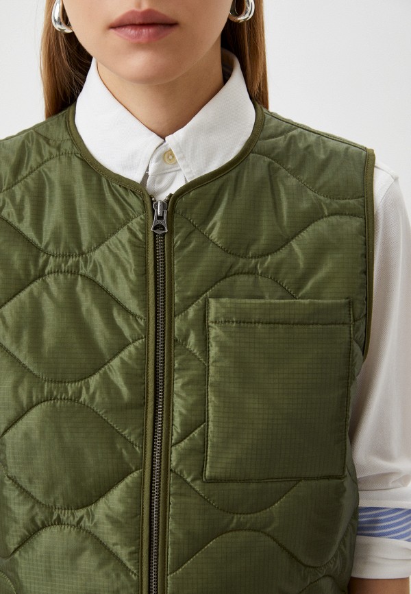 Polo Ralph Lauren Жилет утепленный - фото 4