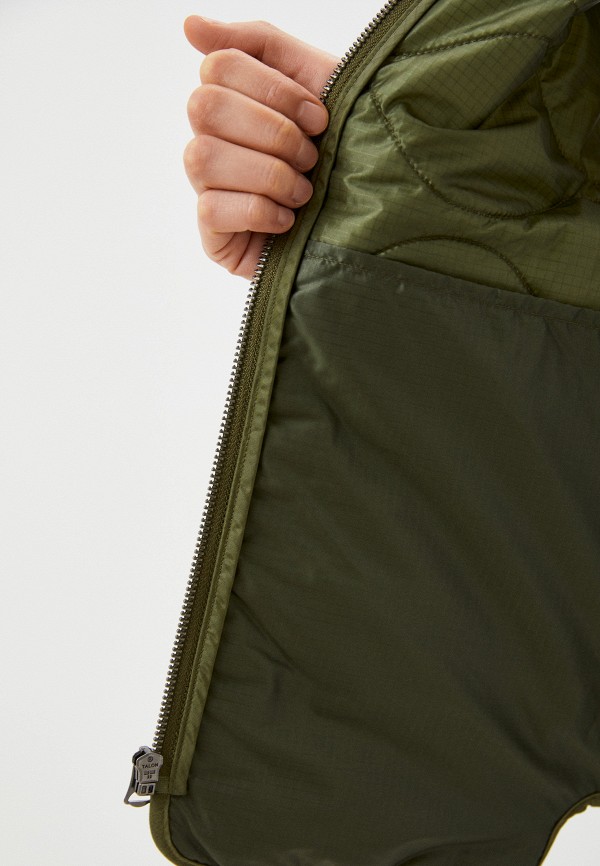 Polo Ralph Lauren Жилет утепленный - фото 5