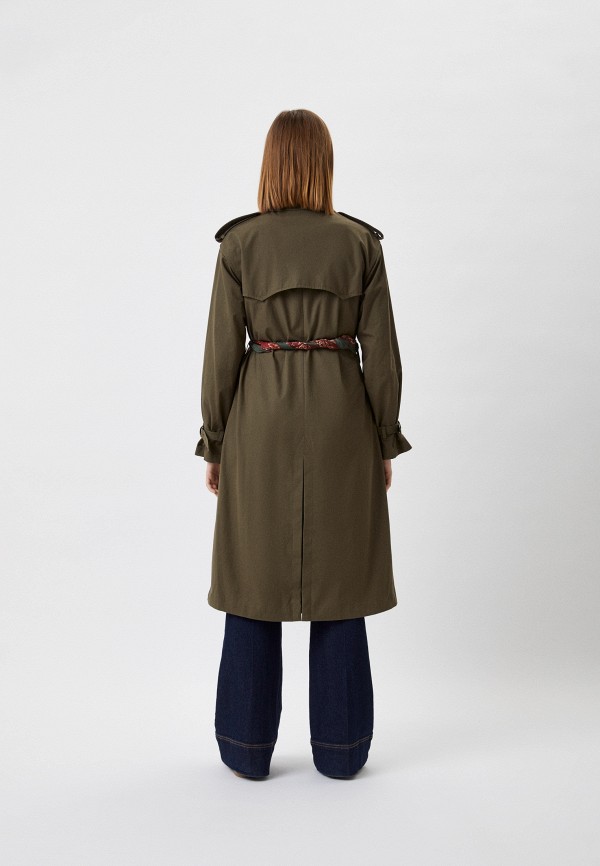 Polo Ralph Lauren Плащ - фото 3