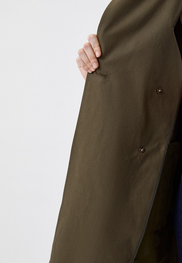 Polo Ralph Lauren Плащ - фото 5