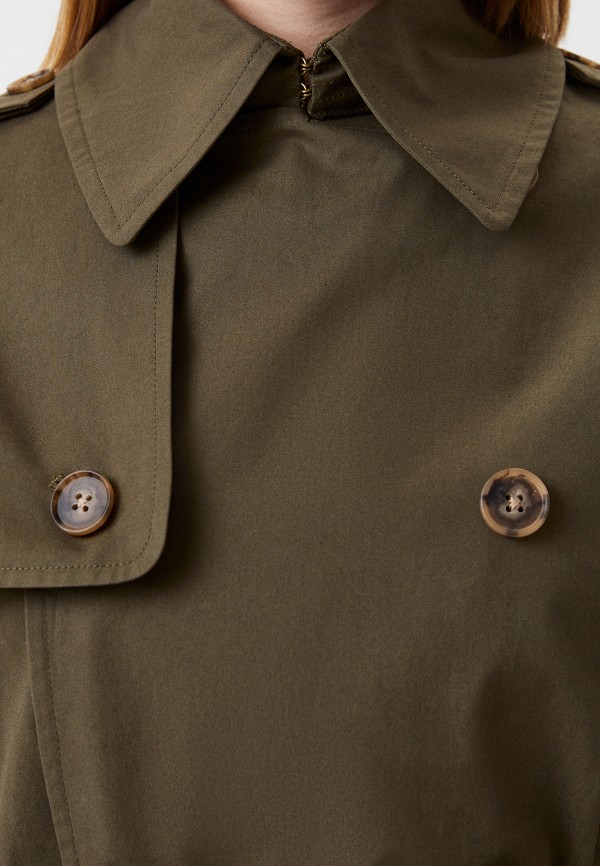 Polo Ralph Lauren Плащ - фото 6