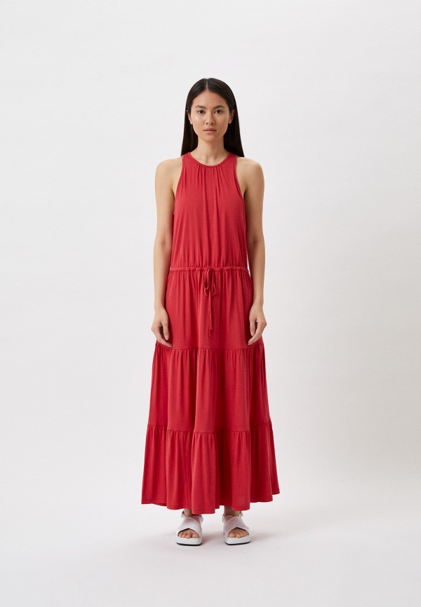 Polo Ralph Lauren Платье - фото 1