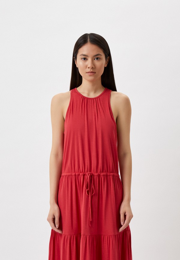 Polo Ralph Lauren Платье - фото 2