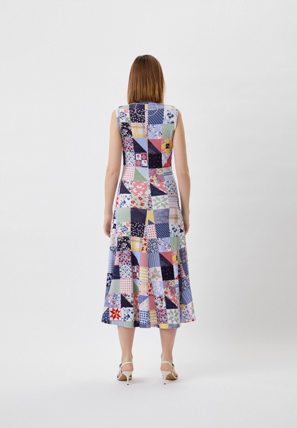 Polo Ralph Lauren Платье - фото 3