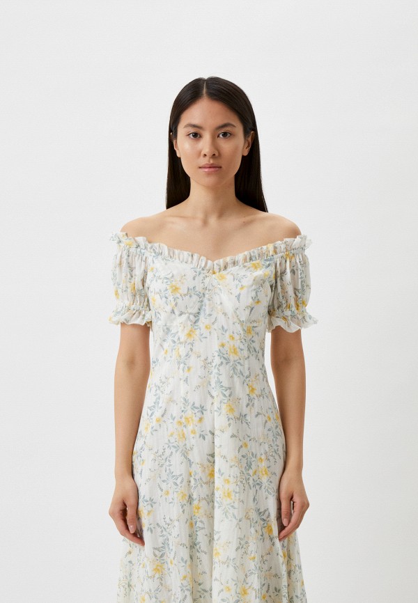 Polo Ralph Lauren Платье - фото 2