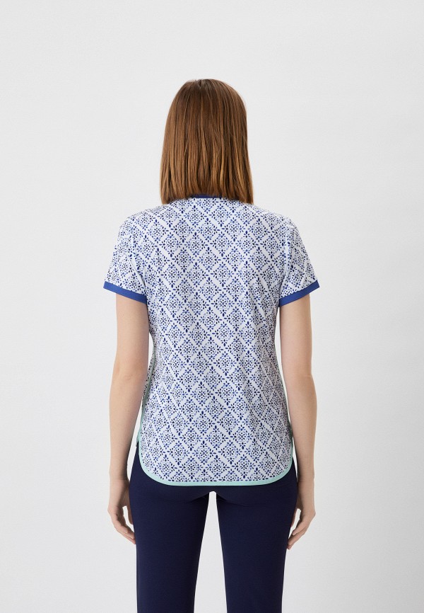 Polo Golf Ralph Lauren Поло - фото 3