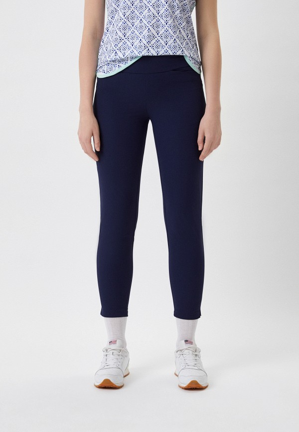 Polo Golf Ralph Lauren Брюки - фото 1