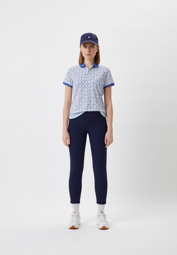 Polo Golf Ralph Lauren Брюки - фото 2