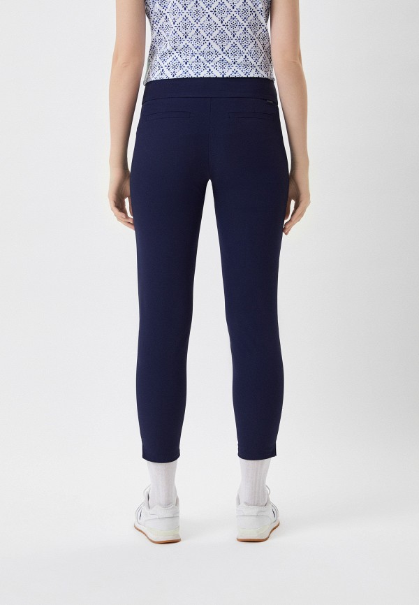 Polo Golf Ralph Lauren Брюки - фото 3