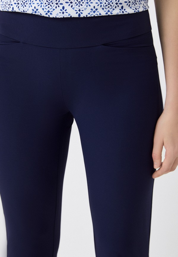 Polo Golf Ralph Lauren Брюки - фото 4