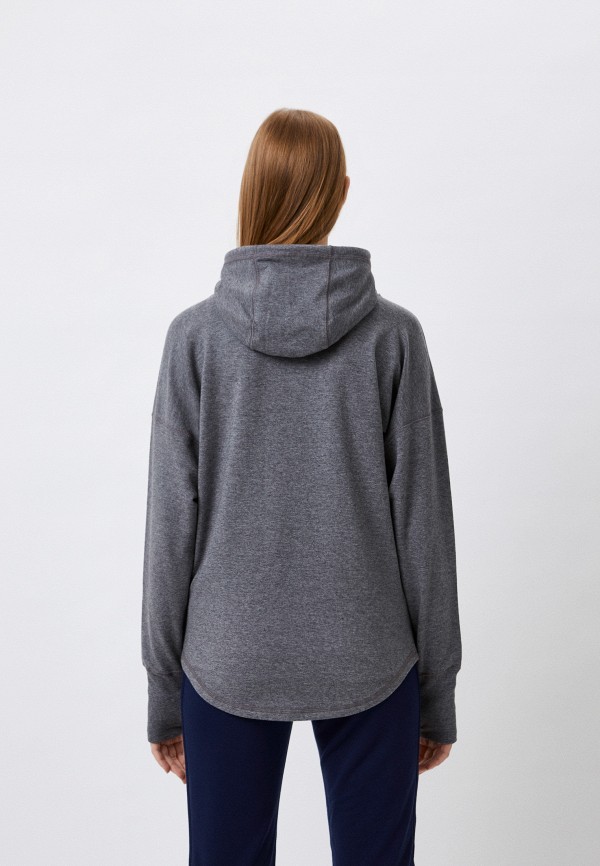 RLX Ralph Lauren Худи - фото 3