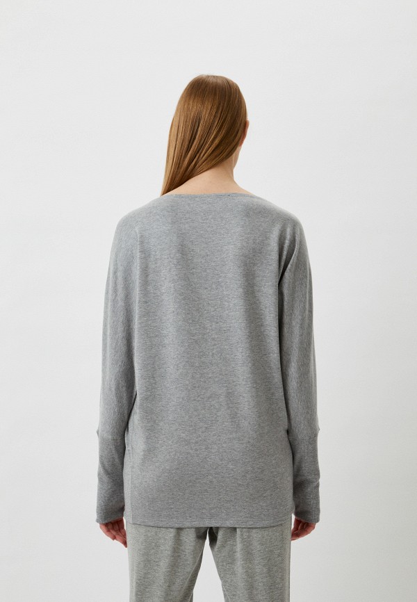 RLX Ralph Lauren Лонгслив - фото 3