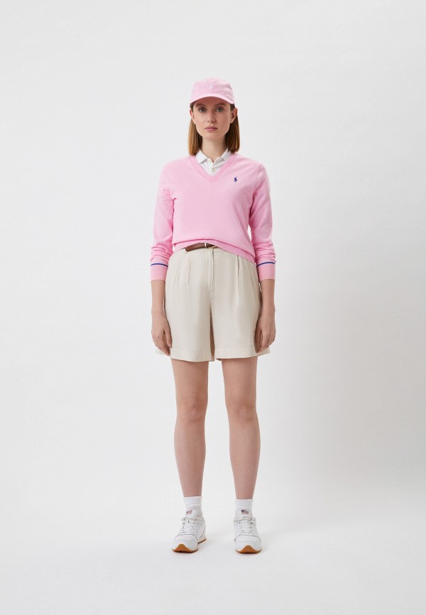 Polo Golf Ralph Lauren Пуловер - фото 2