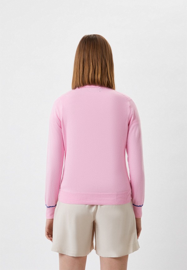 Polo Golf Ralph Lauren Пуловер - фото 3