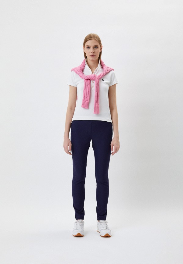 RLX Ralph Lauren Брюки - фото 2