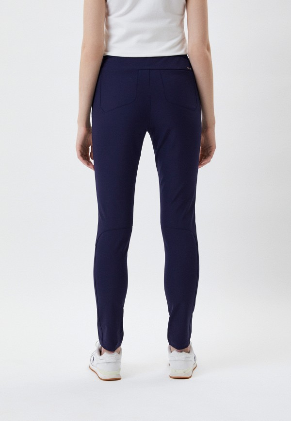 RLX Ralph Lauren Брюки - фото 3