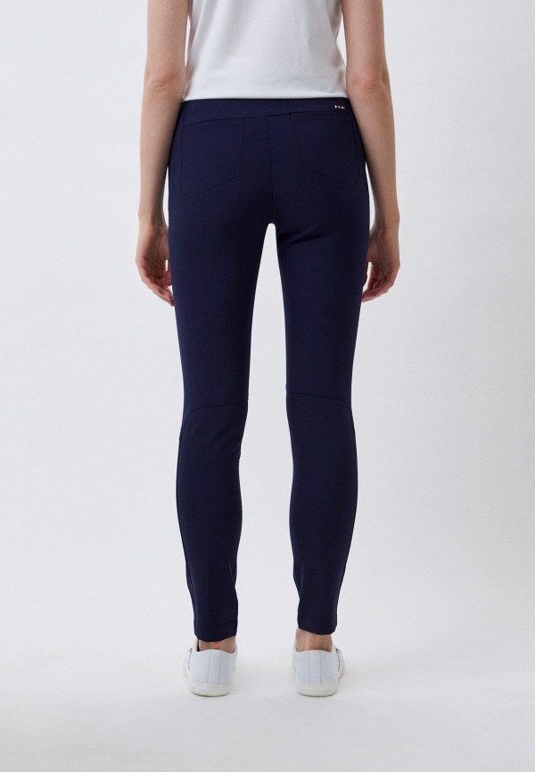 RLX Ralph Lauren Брюки - фото 3