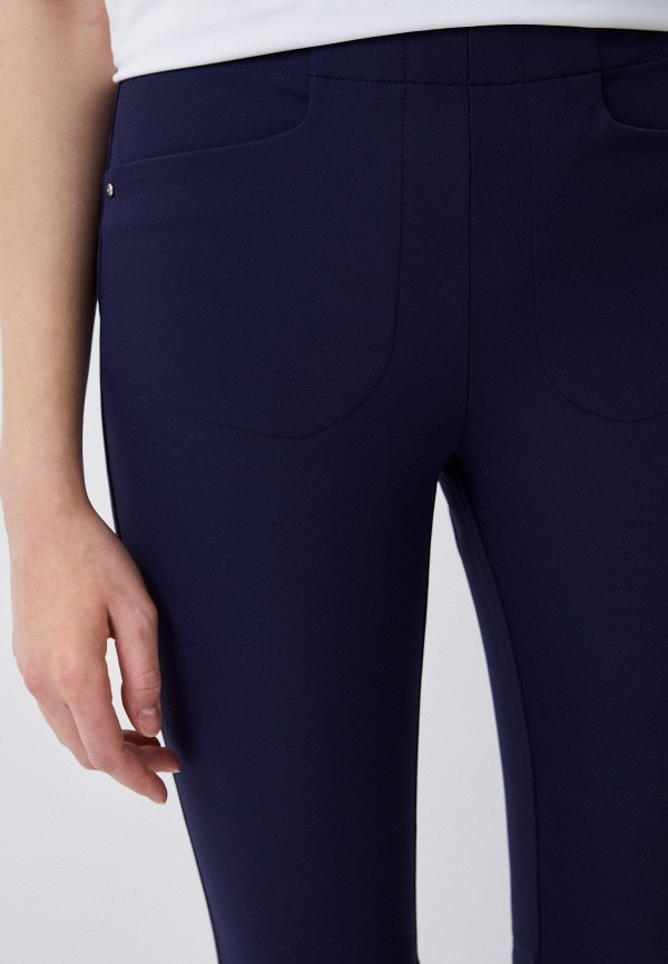 RLX Ralph Lauren Брюки - фото 4