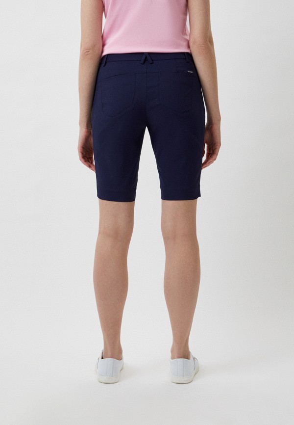 RLX Ralph Lauren Шорты - фото 3