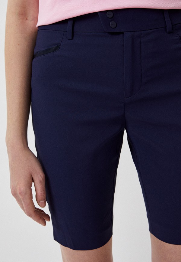 RLX Ralph Lauren Шорты - фото 4