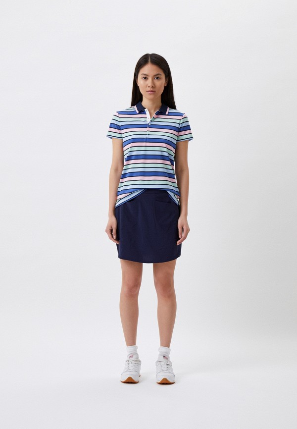 RLX Ralph Lauren Юбка-шорты - фото 2