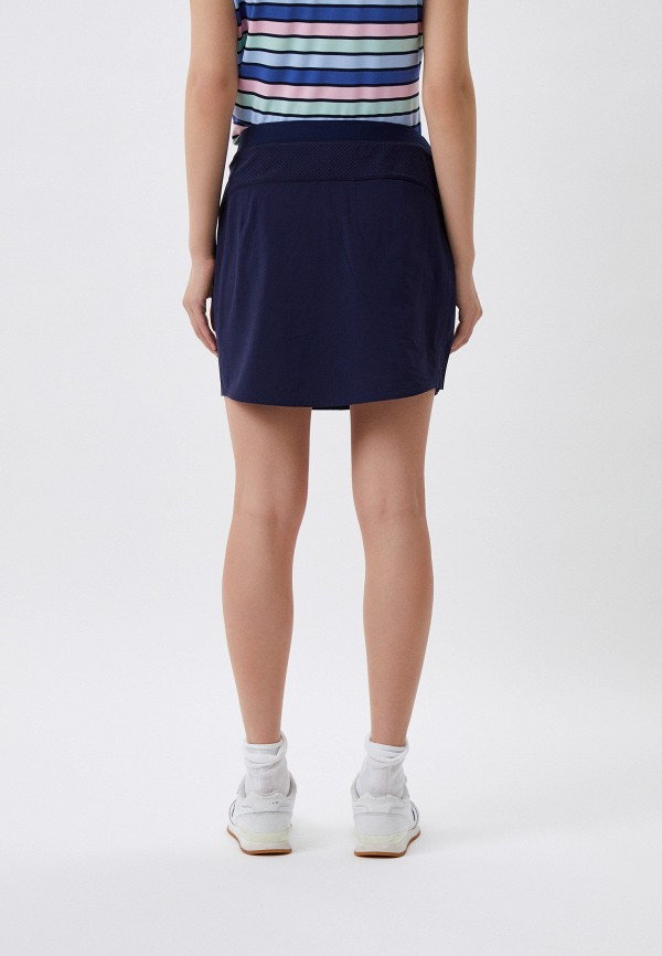 RLX Ralph Lauren Юбка-шорты - фото 3