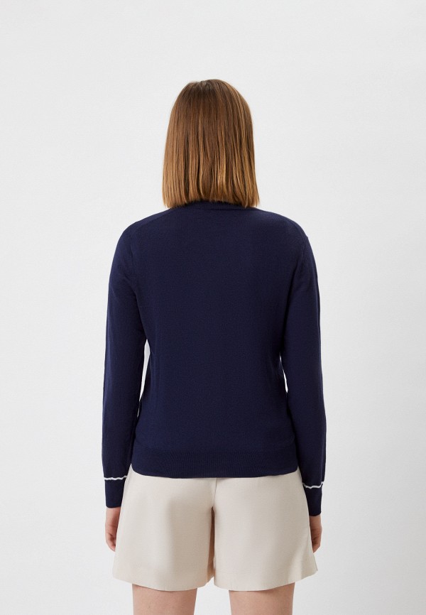 Polo Golf Ralph Lauren Пуловер - фото 3