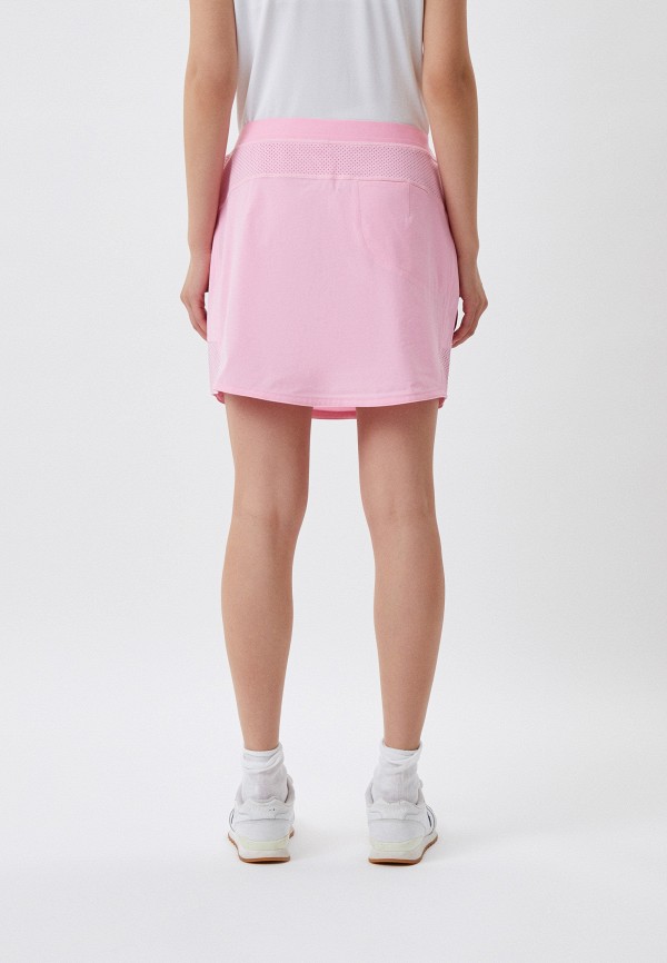 RLX Ralph Lauren Юбка-шорты - фото 3