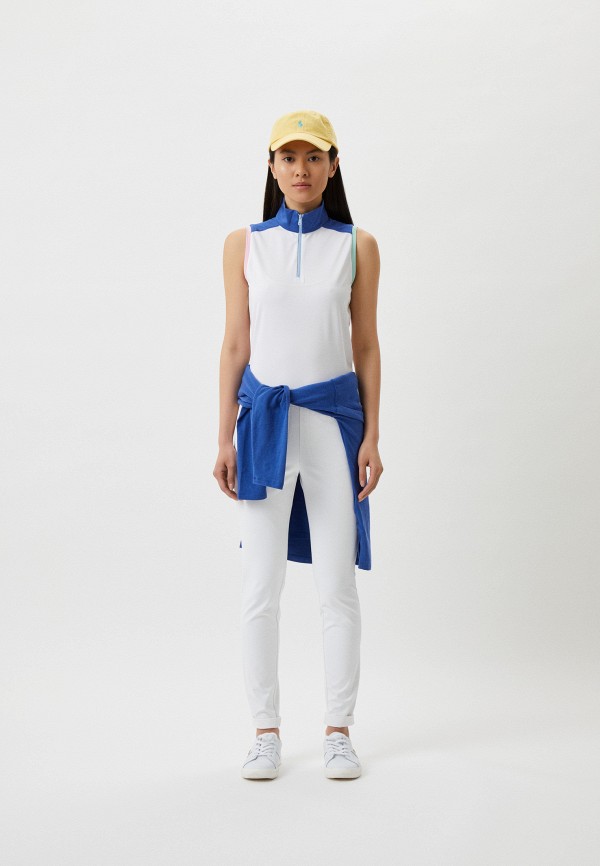 RLX Ralph Lauren Брюки - фото 2