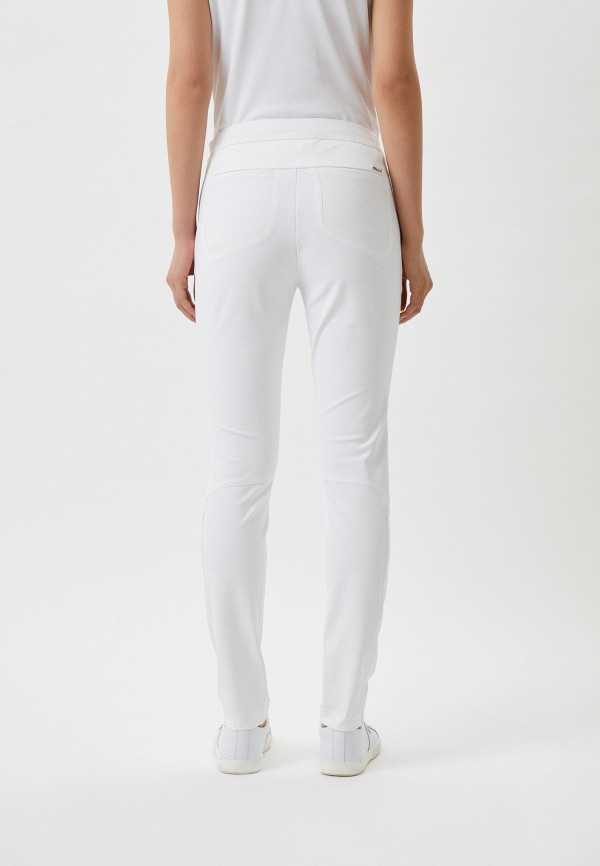 RLX Ralph Lauren Брюки - фото 3