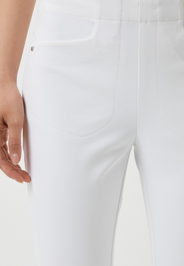 RLX Ralph Lauren Брюки - фото 4