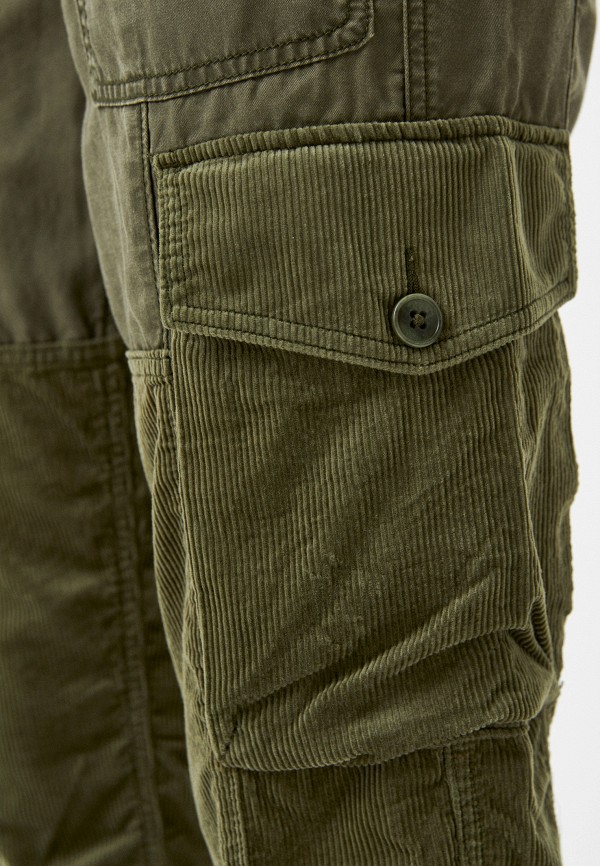 Polo Ralph Lauren Брюки - фото 4