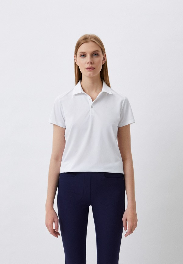 RLX Ralph Lauren Поло - фото 1