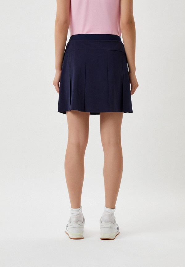 RLX Ralph Lauren Юбка-шорты - фото 3