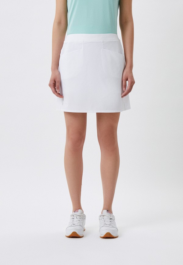 RLX Ralph Lauren Юбка-шорты - фото 1