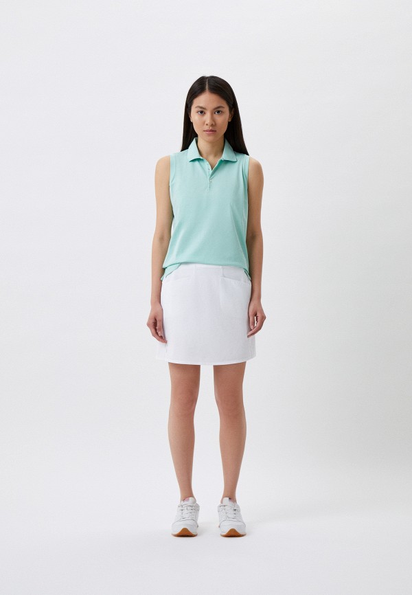 RLX Ralph Lauren Юбка-шорты - фото 2