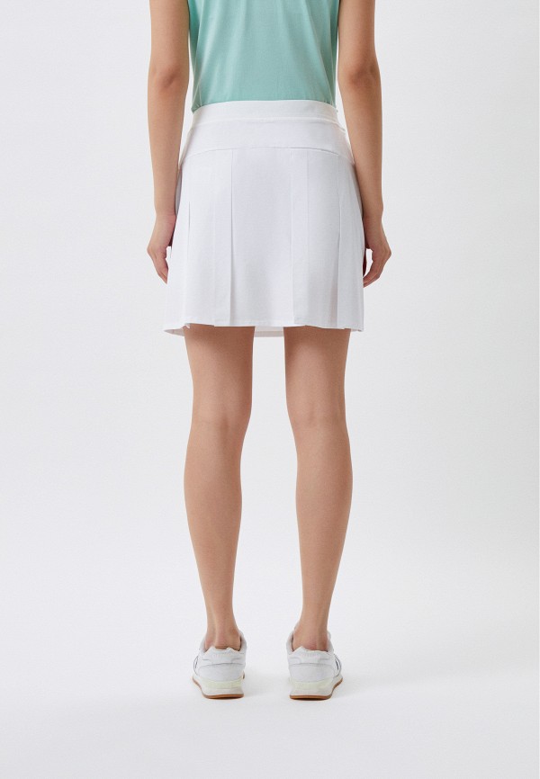 RLX Ralph Lauren Юбка-шорты - фото 3