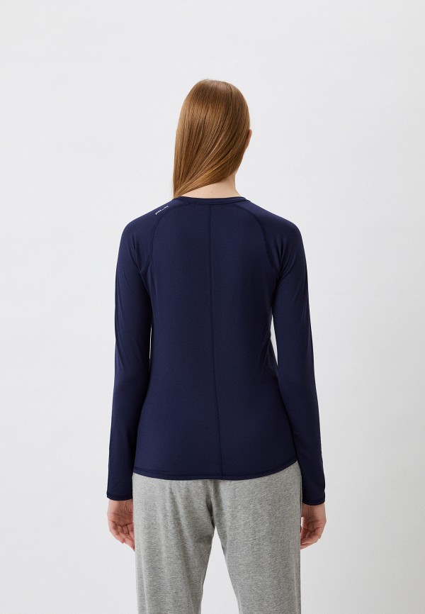 RLX Ralph Lauren Лонгслив - фото 3