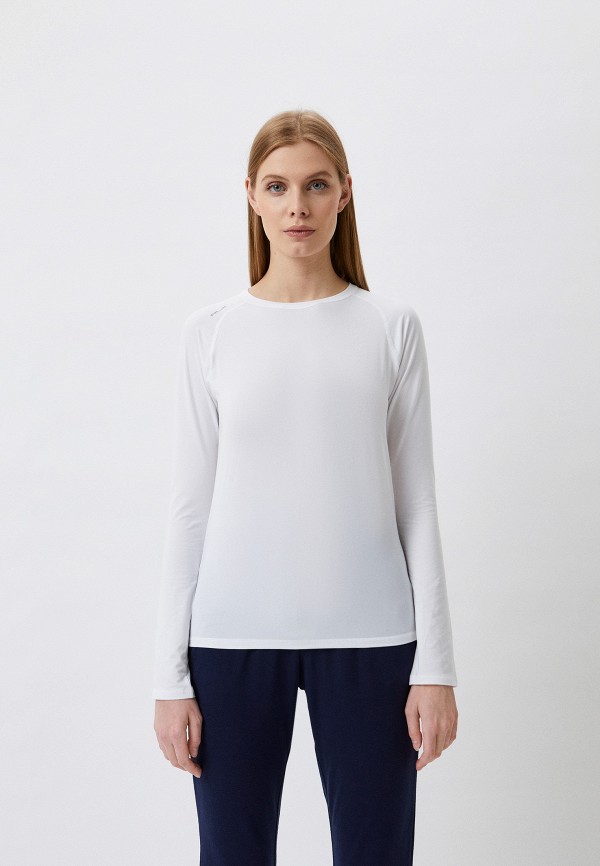 RLX Ralph Lauren Лонгслив - фото 1