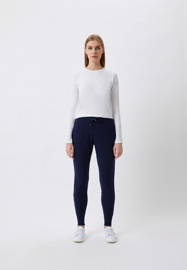 RLX Ralph Lauren Лонгслив - фото 2